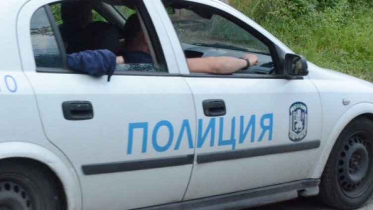 Снимка: Булфото, архив