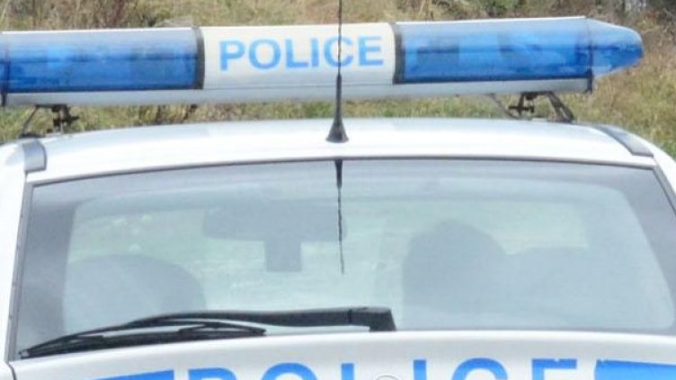 Снимка: Булфото, архив