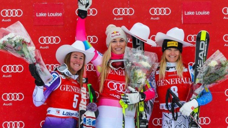 Снимка: Ройтерс