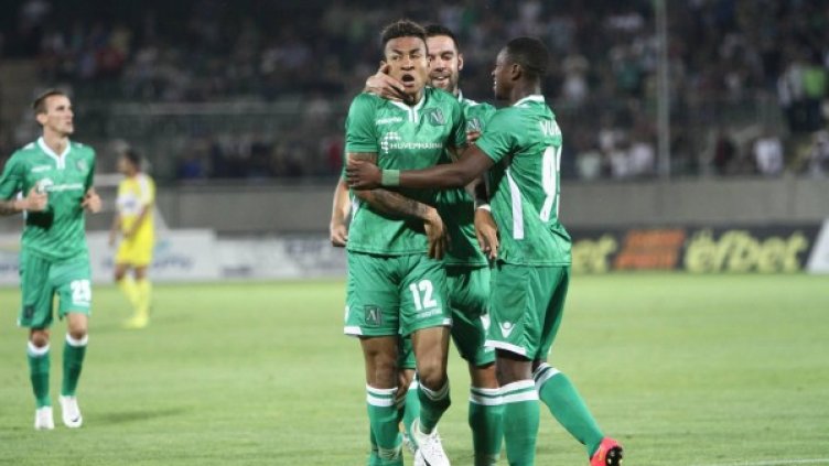 Снимка: архив, Булфото