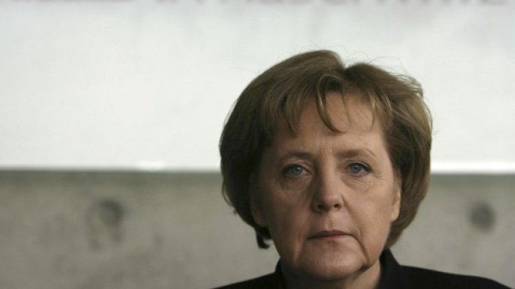 Снимка: Reuters, архив