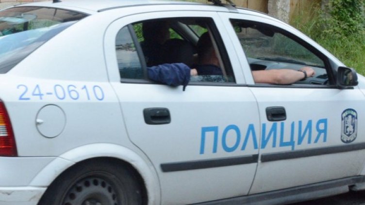 Снимка: архив, Булфото