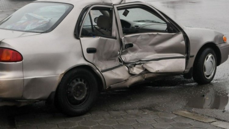 Снимка: архив, Булфото