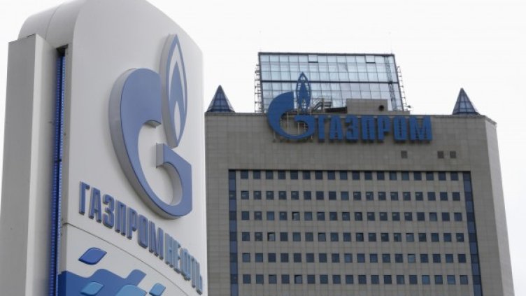 Снимка: архив, Reuters