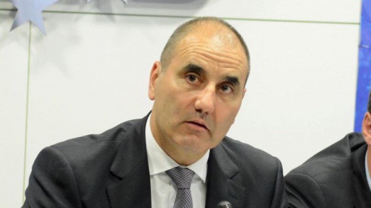 Снимка: Булфото, архив