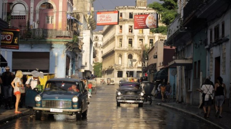 Снимка: Архив Reuters