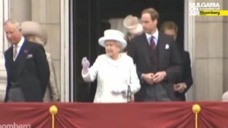 Снимка: bgonair.bg