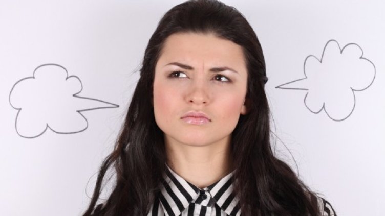 Снимка: photl.com