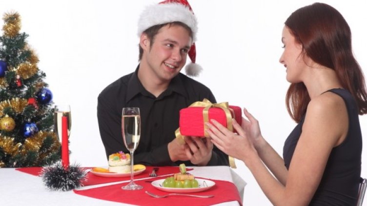 Снимка: photl.com