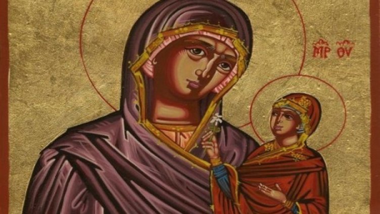 Снимка: БПЦ