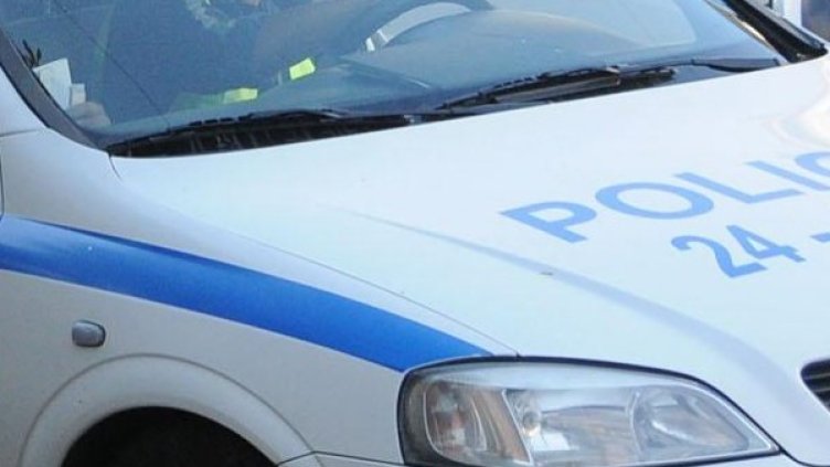 Снимка: Булфото, архив