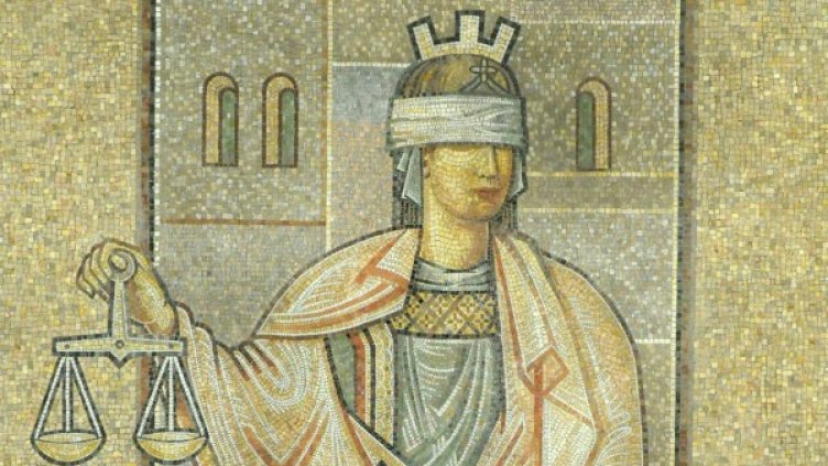 Архив: Булфото