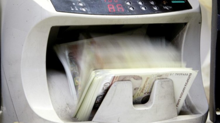 Снимка: Reuters, архив