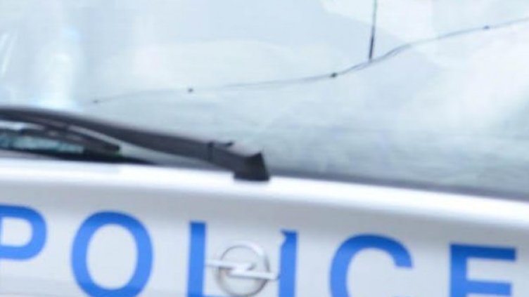 Архив: Булфото