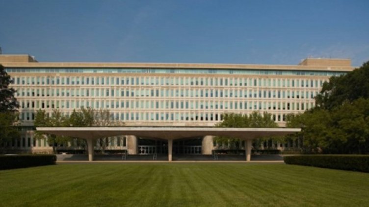 Снимка: bgonair.bg