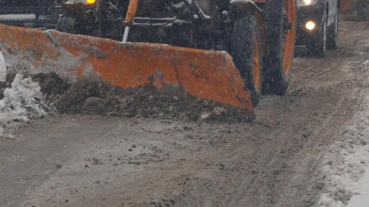 Архив: Булфото