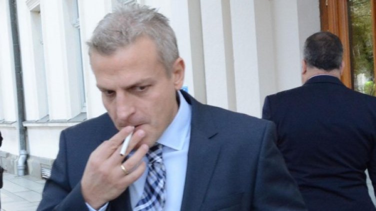 Снимка: Булфото, архив