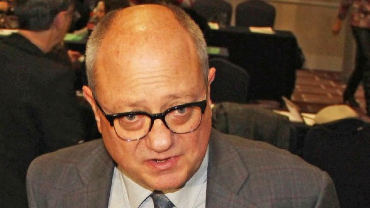 Архив: Булфото