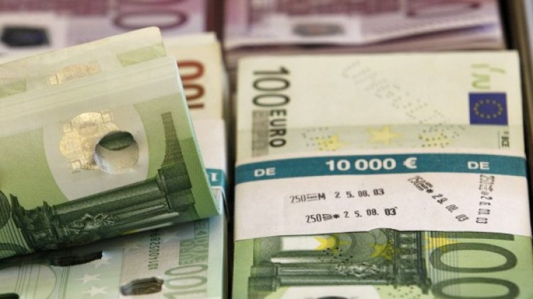 Снимка: Reuters, архив