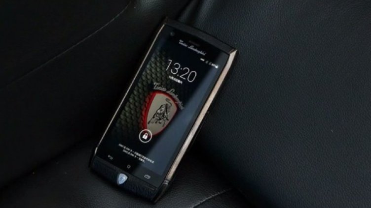 Снимка: YouTube