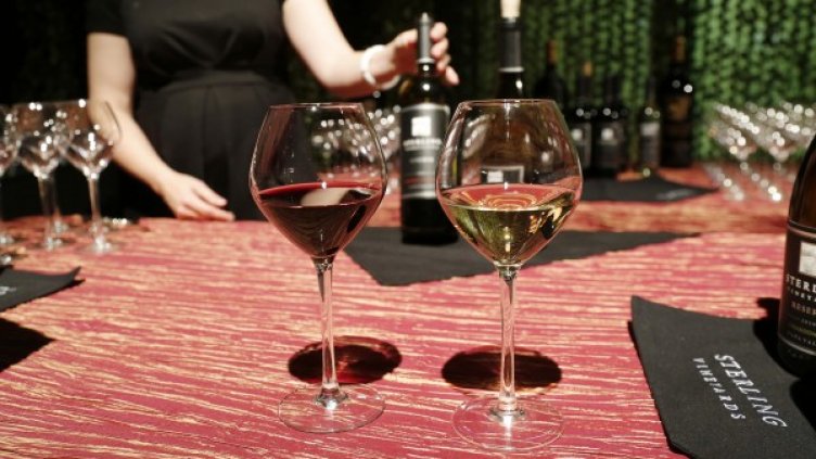 Снимка: архив Ройтерс