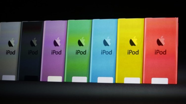 Снимка: архив Ройтерс