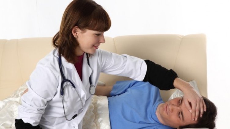 Снимка: photl.com