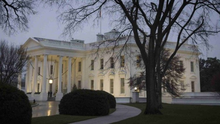 Снимка: Ройтерс