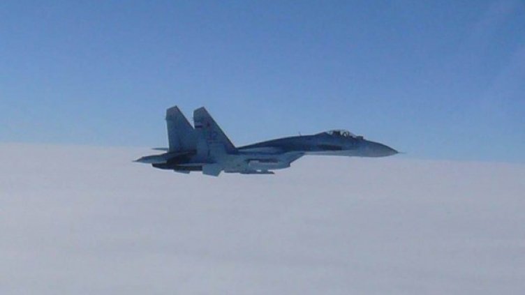 Снимка: архив, Reuters