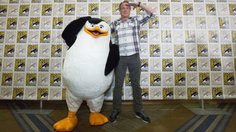 Снимка: Reuters, архив