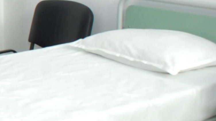 Архив: Булфото