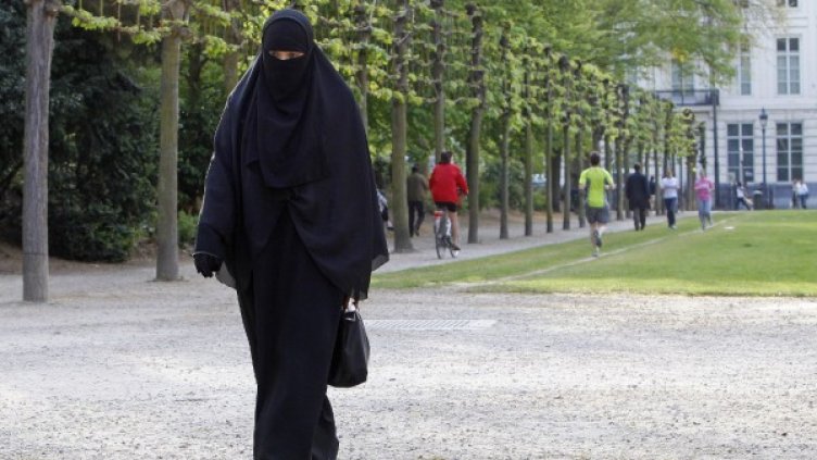 Снимка: архив, Reuters