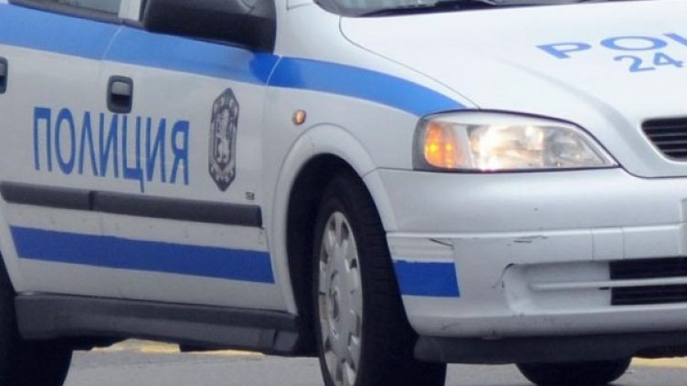 Снимка: Булфото, архив