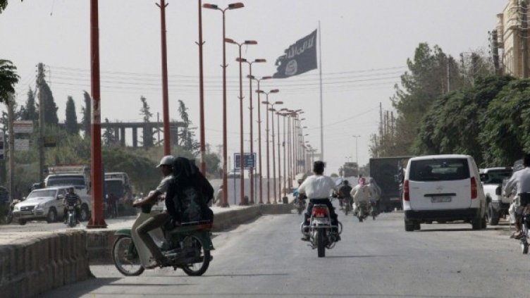 Снимка: архив, Reuters