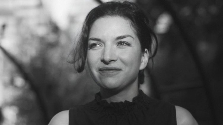 Снимка: Драматичен театър „Борис Луканов“ – Ловеч