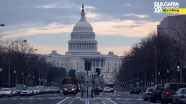 Снимка: bgonair.bg