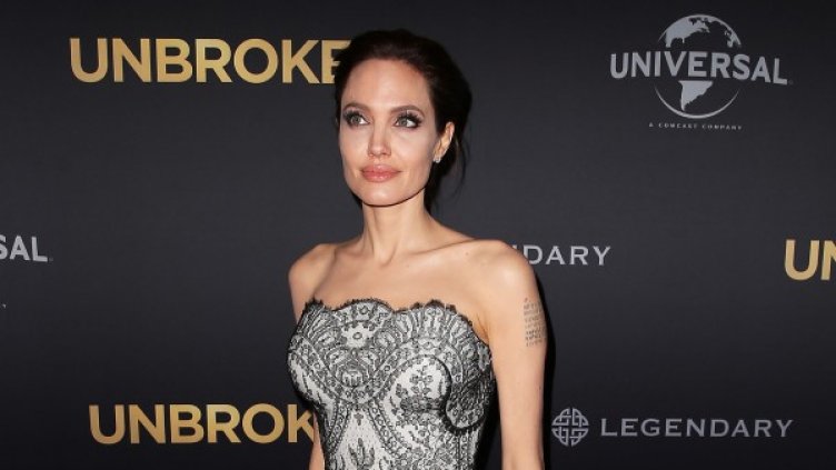 Снимка: Getty Images