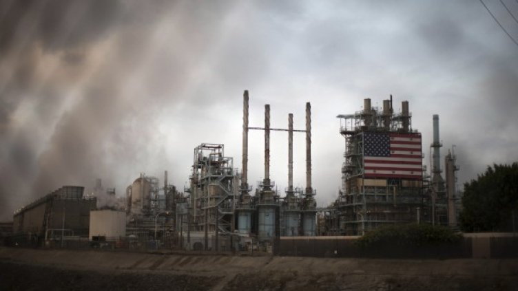 Снимка: архив, Reuters