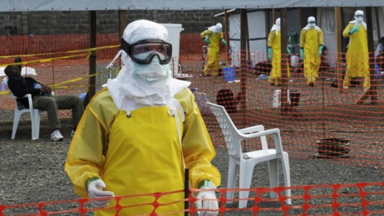 Снимка: Reuters, архив