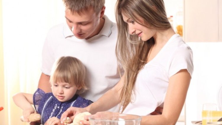 Снимка: photl.com