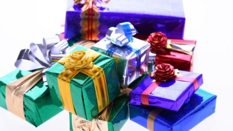 Снимка: photl.com