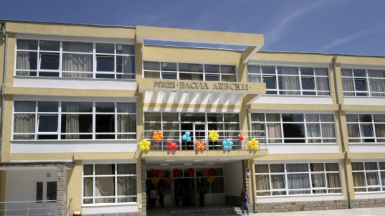 Снимка: Булфото, архив