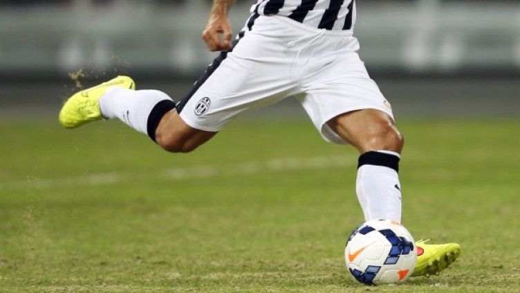 Снимка: Архив Reuters