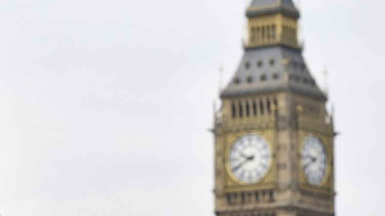 Снимка: Архив Reuters