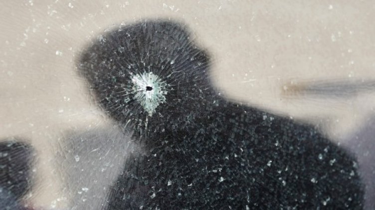 Снимка: архив, Reuters