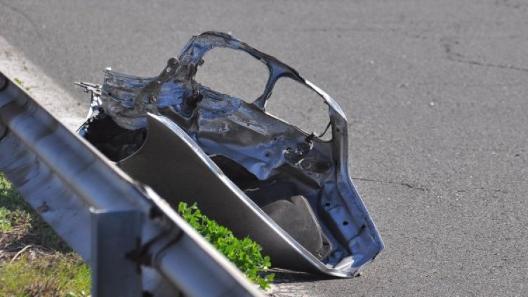 Снимка: архив Булфото