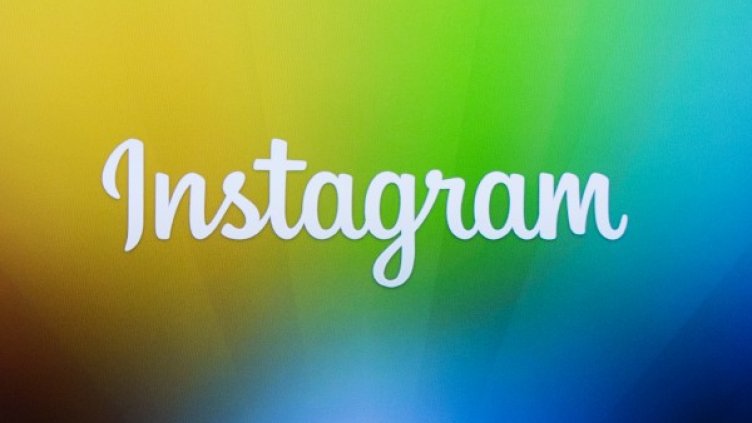 Снимка: Reuters, архив