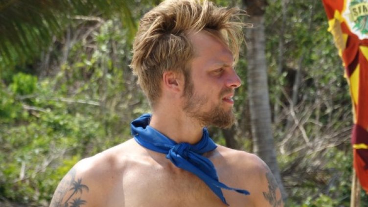 Ваня Джаферович е един от кандидатите за номер едно. Снимка: bTV