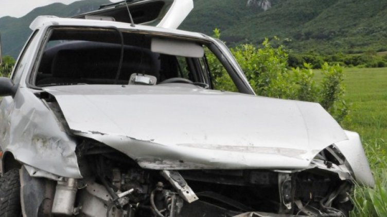 Снимка: архив, Булфото