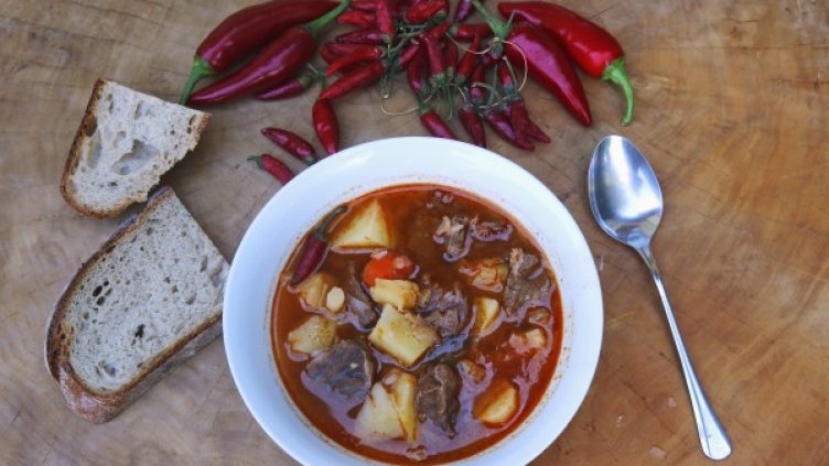 Снимка: Reuters, архив